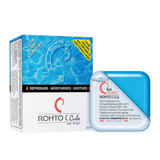 Rohto C Cube Eye Drops 8Ml