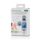 Medisana Infrared Thermometer Tm750