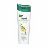 Himalaya Protein Shampoo Gentle Daily Care 400Ml