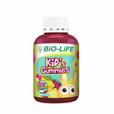 Bio-Life Kids Gummies Multivitamin + Minerals 30'S