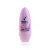 Rexona Women Roll On 50Ml - Advanced Whitening
