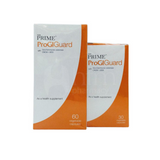 Prime Progiguard 60'S + 30'S