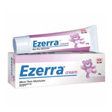 Ezerra Cream 50G