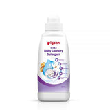 Pigeon Baby Laundry Detergent Liquid 500Ml Bot 78016