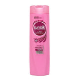 Sunsilk Smooth & Manageable Shampoo 320Ml