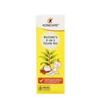 Konicare Minyak Telon 30Ml