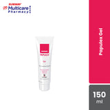 Papulex Gel 40Ml