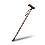 Pms Walking Stick Adjustable