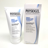 Physiogel Cream 150Ml