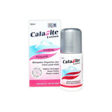Calazite Lotion 60Ml