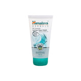 Himalaya Oil Control Lemon Face Wash 150Ml