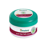 Himalaya Anti Hair Fall Cream 175Ml