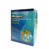 Apogen Children Granules Sach 80'S