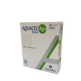 Aquacel Ag+ Extra 10Cmx10Cm 413567 10S