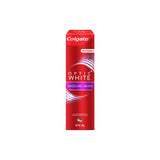 Colgate Optic White Dazzle Plus Mineral Toothpaste 100G