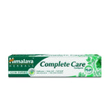 Himalaya Complete Care Herbal Toothpaste 100G