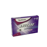 Anucare Suppositories 5'S Box