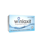 Winlaxit Enema 20Ml 2'S