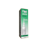 Fleet Enema Adult 133Ml