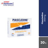 Piascledine 300Mg 30'S