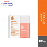 Bio-Oil 60Ml