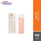 Bio-Oil 125Ml