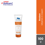 Rosken Vitamin E Cream 100G