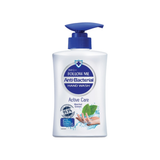 Follow Me Anti Bacterial Hand Wash - Active Care 450Ml