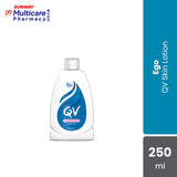 Ego Qv Skin Lotion 250Ml