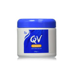 Ego Qv Cream 250G