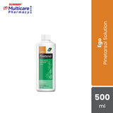 Ego Pinetarsol Solution 500Ml