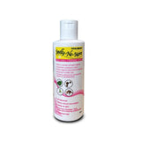 Total Image Smelly No More 4-In-1 Daily Feminine Wash 200Ml