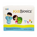 Kids Biotics 2G Sachets 30'S