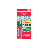 Colgate Toothbrush Twister Medium Buy 2 Free 1 (Medium)