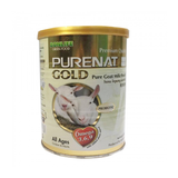 Bonlife Purenat Gold 400G