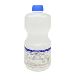 Rinscap 0.9% Nacl Irrigation 1000Ml