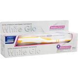 White Glo Sensitive Forte Tooth Paste 150G