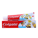 Colgate Toothpaste For Kids 40G Minion