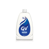 Qv Bath Oil 500Ml