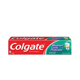 Colgate Toothpaste Max Cavity Protection Fresh Cool Mint 250G