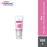 Oxy Ultimate Cleanser 100G