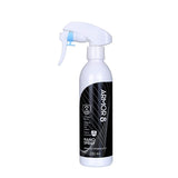 Armor 8 Nano Spray 250Ml