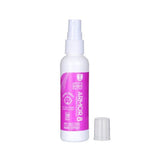 Armor 8 Anti Bacteria Nano Spray Family 60Ml Pink