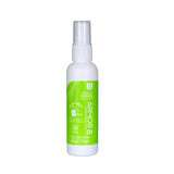 Armor 8 Anti Bacteria Nano Spray Travel 60Ml Green