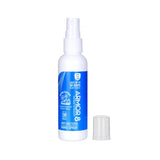 Armor 8 Anti Bacteria Nano Spray Active 60Ml Blue