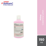 Prime Calamine Lotion 150Ml