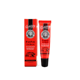 Grandpawpaw Manuka 20+Lip Balm 10G