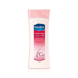 Vaseline Healthy White Perfect 10 200Ml