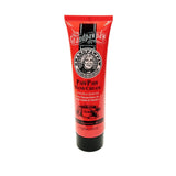 Grand Pawpaw Manuka 20+Hand Cream 75G