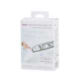 Beurer Ear & Multi-Functional Thermometer Ft65